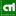 cti2000.eu