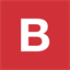 resources.barna.org