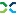 scanweb2print.net