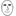 baldco.com