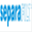 separafilt.com