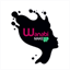 wanabimakeup.com
