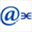 everink.com