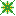 hsadventures.org