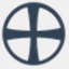thepointcommunity.net