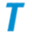 transoncnc.com