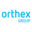 orthexgroup.com