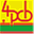 4pcb.de