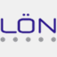 lonebyran.se