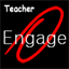 engagepointmaker.com