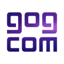 embed.gog.com