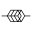 kklem.com