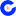 siotic.com