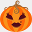 ubholic.com