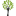 exchangersdirectory.com