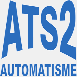 ats2-automatisme.com