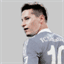 juliansdraxler.co.vu