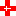 thedanishscheme.co.uk
