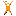 tonix.ca