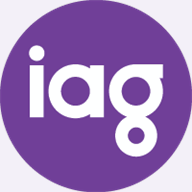 iag.com.au