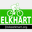 bikeelkhart.org