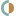 copperwood.org