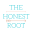 thehonestroot.com