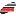 ilknowhow.com