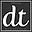 deethao.com