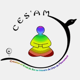 cesam.info