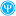forensicpsychologist.blogspot.com