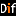 secure.difbroker.com