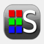 synapptic.com
