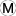 maxuggeri.com