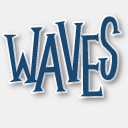 wavesforsuccess.com