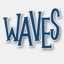 wavesforsuccess.com