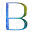 borischiaradia.ch