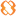 krenio.com