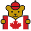 maplebearma.com.br