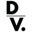 imagedesignshop.com