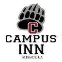 campusinnmissoula.com