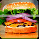 burgerhut.com
