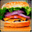 burgerhut.com