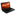 newlaptopcomputer.blogspot.com
