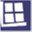 abodegroup.com