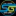 simaogame.com
