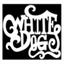 whitedogs.bandcamp.com