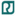 rjwherry.com