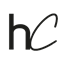 hessclassic.com