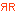 reihl.org